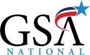 GSA-National-Logo