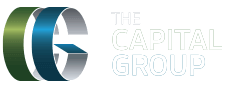 The-Cap-Group-logo-white-text