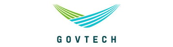 GovTech Insurance