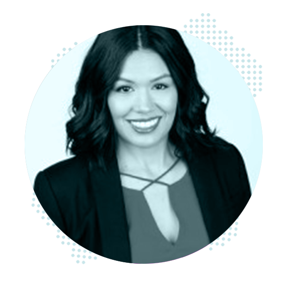 Jennifer-Flores